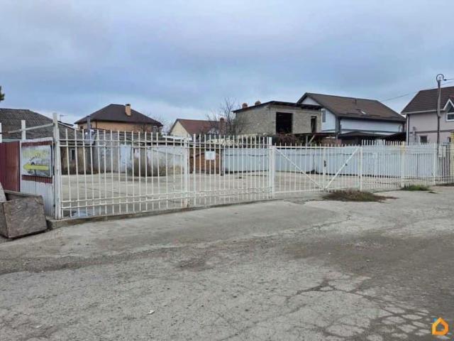 Дом продажа в Анапская Ст-ца, Краснодарский Край