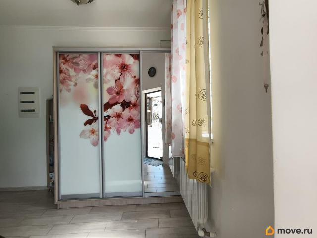 Дом продажа в Анапская Ст-ца, Краснодарский Край
