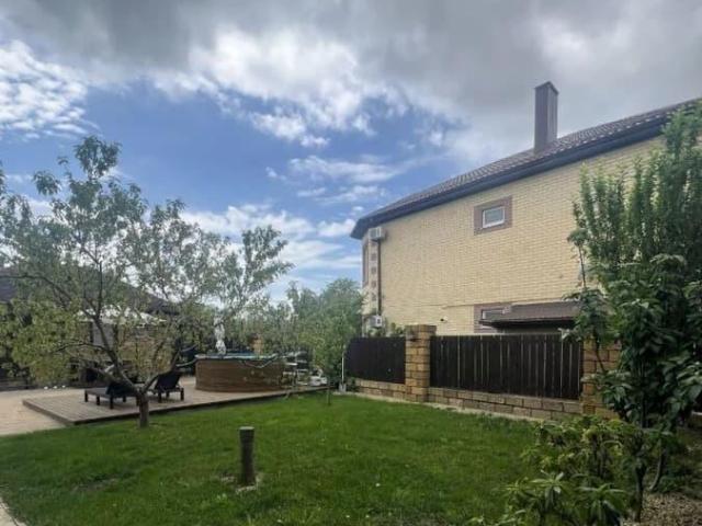 Дом продажа в Анапская Ст-ца, Краснодарский Край