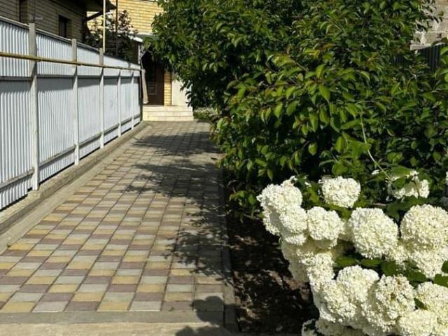 Дом продажа в Анапская Ст-ца, Краснодарский Край