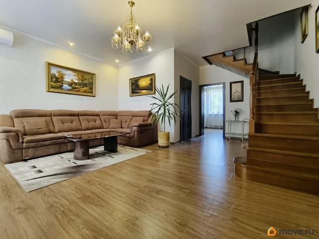 Дом продажа в Анапская Ст-ца, Краснодарский Край