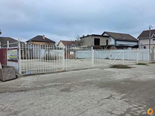 Дом продажа в Анапская Ст-ца, Краснодарский Край