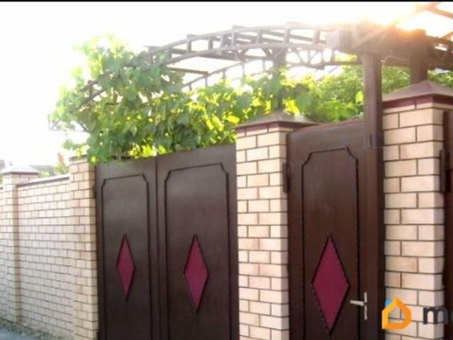 Дом продажа в Анапская Ст-ца, Краснодарский Край