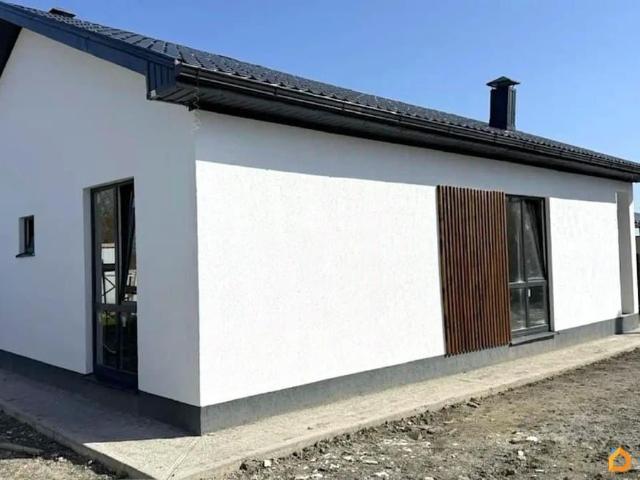 Дом продажа в Анапская Ст-ца, Краснодарский Край