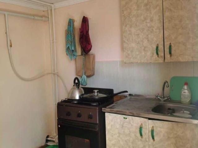 Дом продажа в Анапская Ст-ца, Краснодарский Край