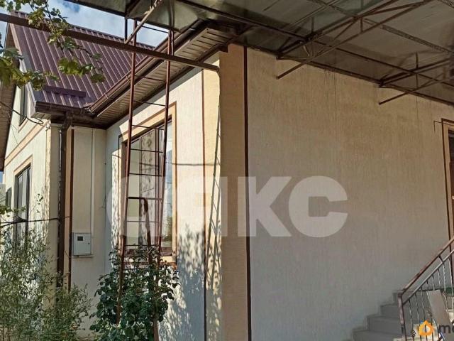 Дом продажа в Анапская Ст-ца, Краснодарский Край