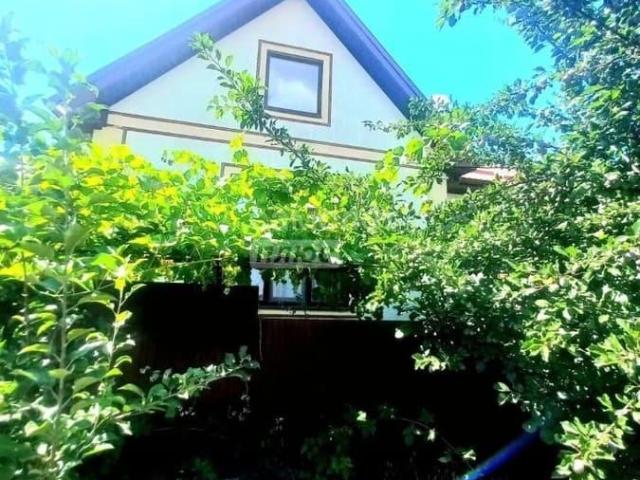 Дом продажа в Анапская Ст-ца, Краснодарский Край