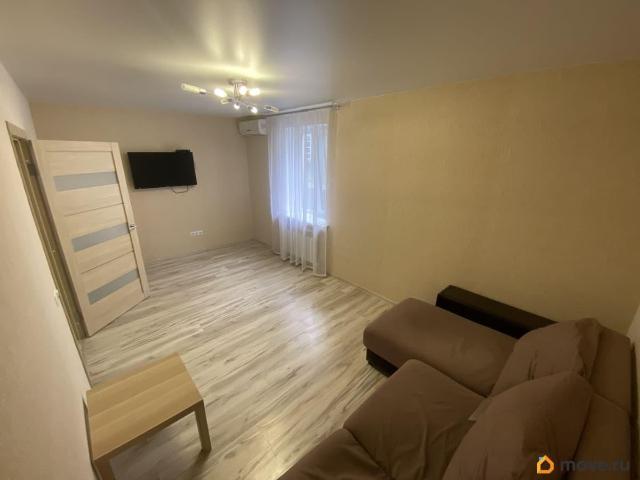 Дом продажа в Анапская Ст-ца, Краснодарский Край