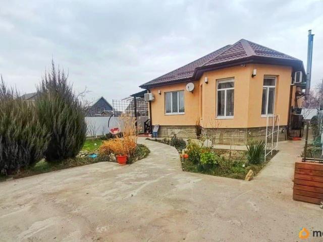 Дом продажа в Анапская Ст-ца, Краснодарский Край