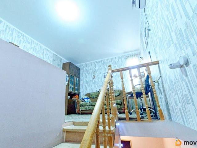 Дом продажа в Анапская Ст-ца, Краснодарский Край