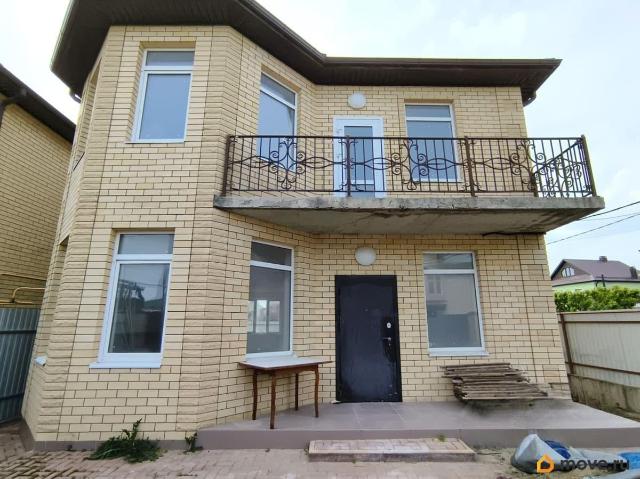 Дом продажа в Анапская Ст-ца, Краснодарский Край