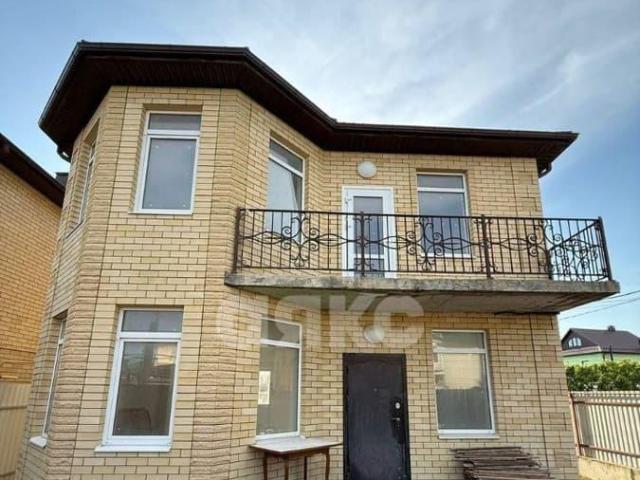 Дом продажа в Анапская Ст-ца, Краснодарский Край