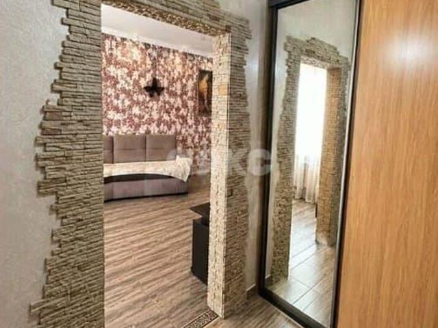 Дом продажа в Анапская Ст-ца, Краснодарский Край