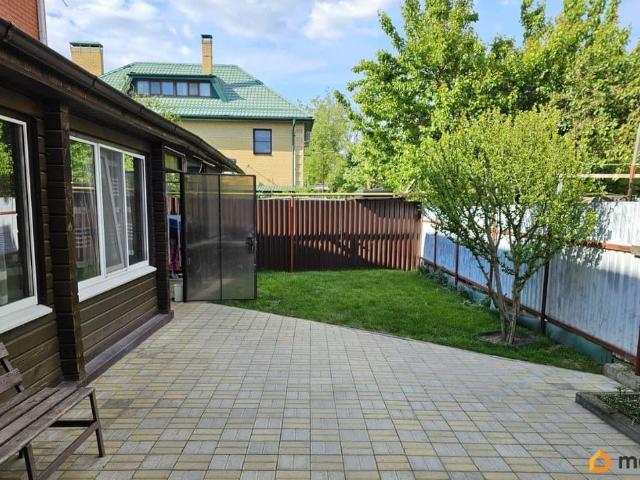 Дом продажа в Анапская Ст-ца, Краснодарский Край