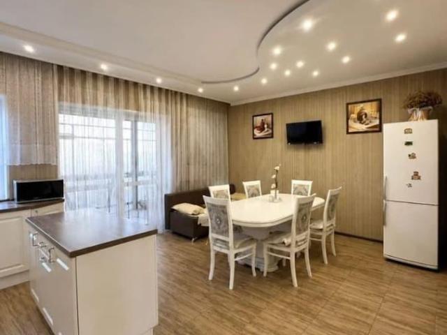 Дом продажа в Анапская Ст-ца, Краснодарский Край