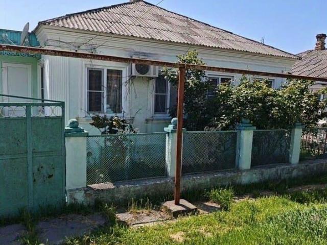 Дом продажа в Анапская Ст-ца, Краснодарский Край