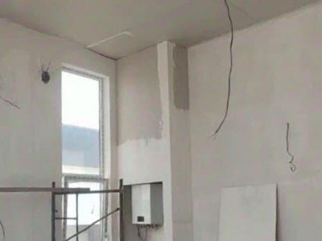 Дом продажа в Анапская Ст-ца, Краснодарский Край