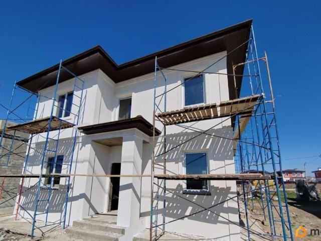 Дом продажа в Анапская Ст-ца, Краснодарский Край