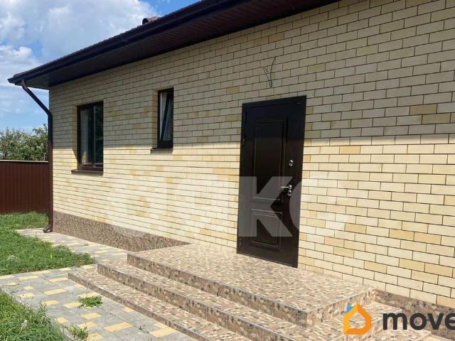 Дом продажа в Анапская Ст-ца, Краснодарский Край