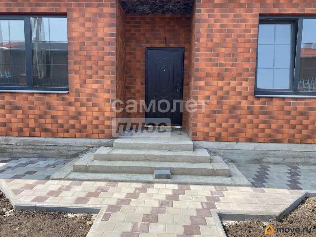 Дом продажа в Анапская Ст-ца, Краснодарский Край