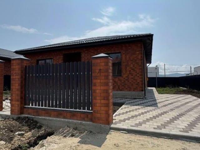 Дом продажа в Анапская Ст-ца, Краснодарский Край