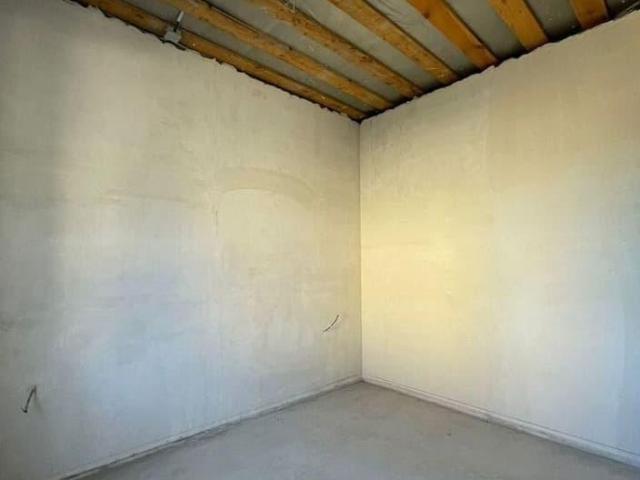 Дом продажа в Анапская Ст-ца, Краснодарский Край