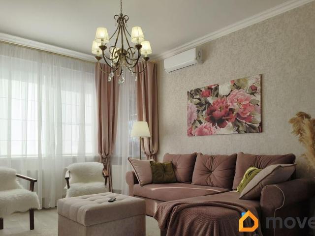Дом продажа в Анапская Ст-ца, Краснодарский Край