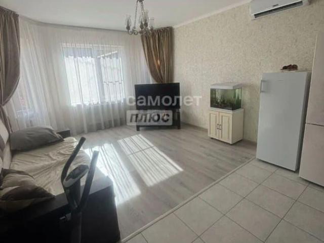 Дом продажа в Анапская Ст-ца, Краснодарский Край
