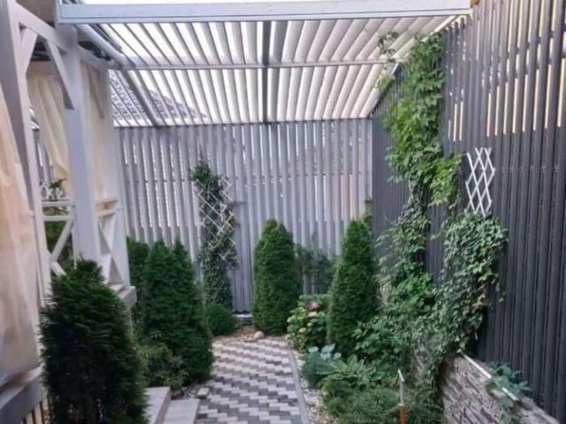Дом продажа в Анапская Ст-ца, Краснодарский Край