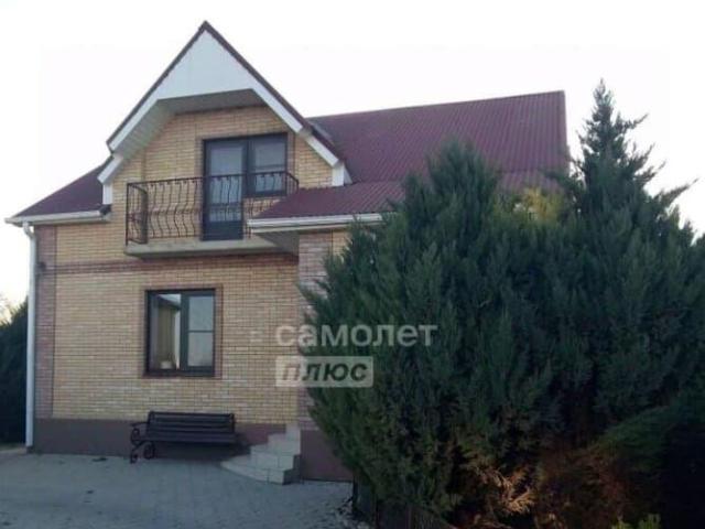 Дом продажа в Анапская Ст-ца, Краснодарский Край