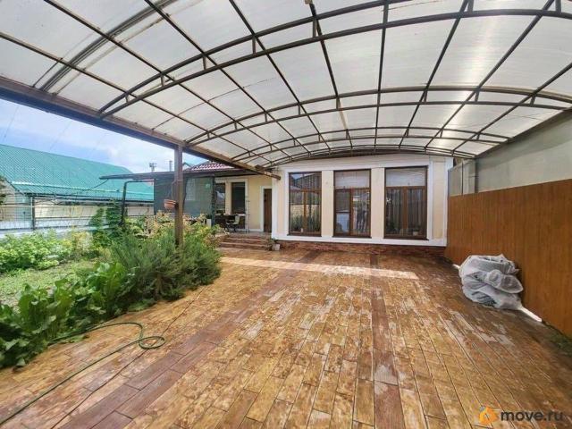 Дом продажа в Анапская Ст-ца, Краснодарский Край