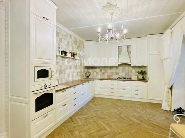 Дом продажа в Анапская Ст-ца, Краснодарский Край