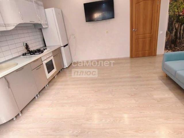 Дом продажа в Анапская Ст-ца, Краснодарский Край