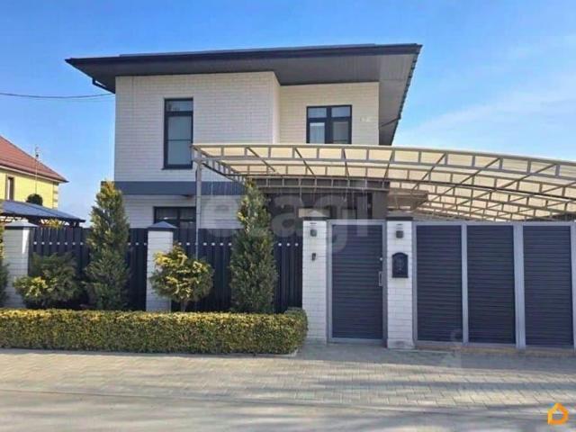Дом продажа в Анапская Ст-ца, Краснодарский Край