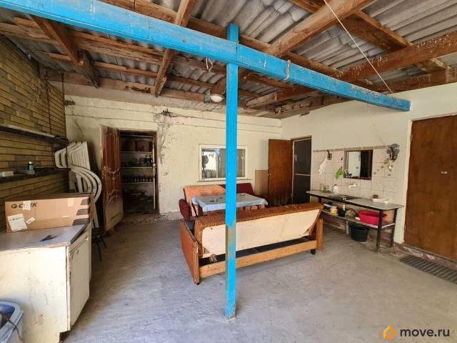 Дом продажа в Анапская Ст-ца, Краснодарский Край
