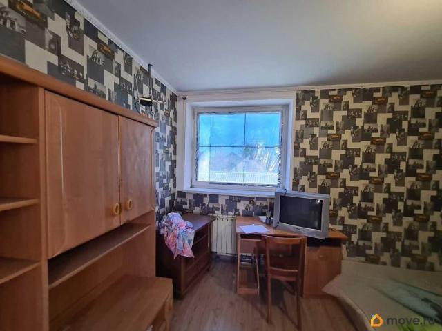 Дом продажа в Анапская Ст-ца, Краснодарский Край