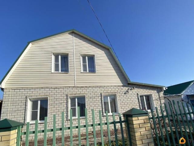 Дом продажа в Анапская Ст-ца, Краснодарский Край