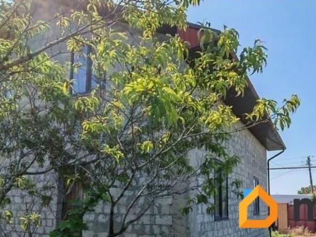Дом продажа в Анапская Ст-ца, Краснодарский Край