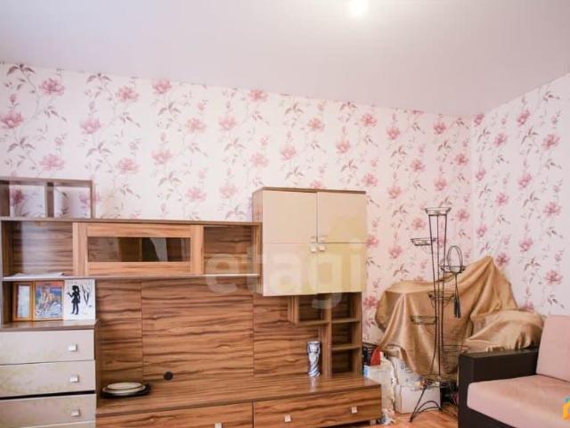 Дом продажа в Анапская Ст-ца, Краснодарский Край