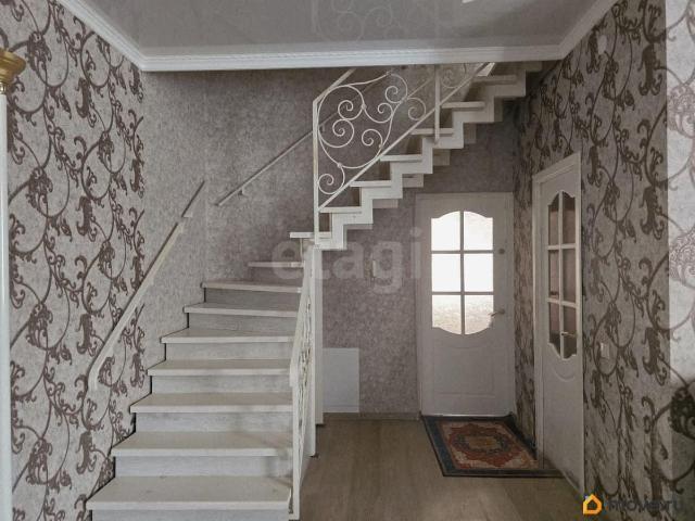 Дом продажа в Анапская Ст-ца, Краснодарский Край