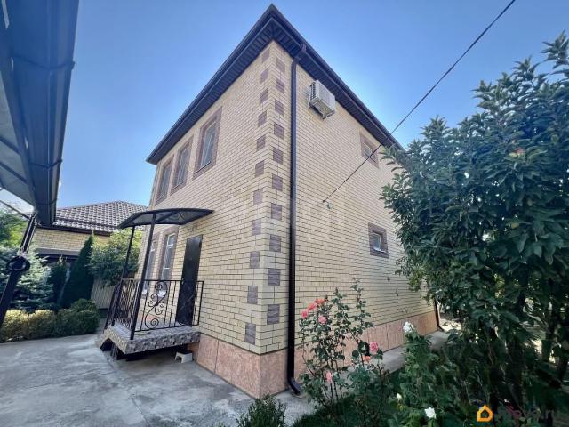 Дом продажа в Анапская Ст-ца, Краснодарский Край