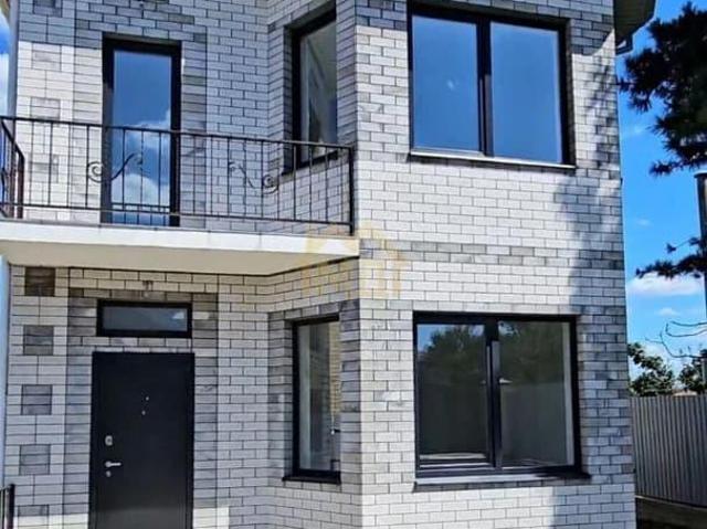 Дом продажа в Анапская Ст-ца, Краснодарский Край