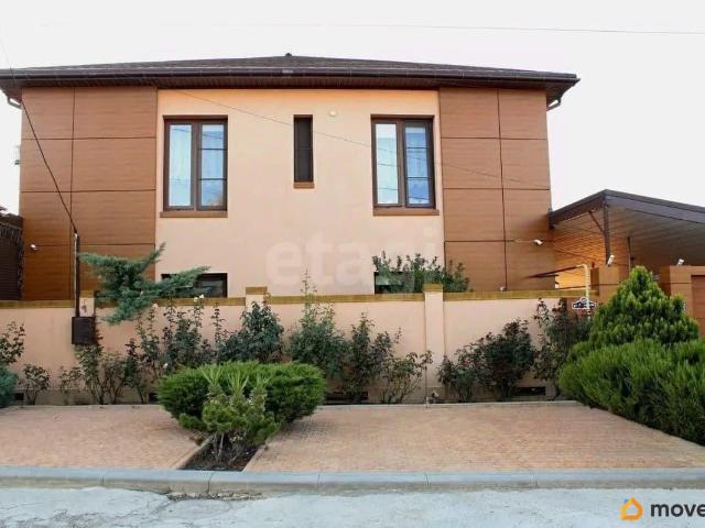 Дом продажа в Анапская Ст-ца, Краснодарский Край