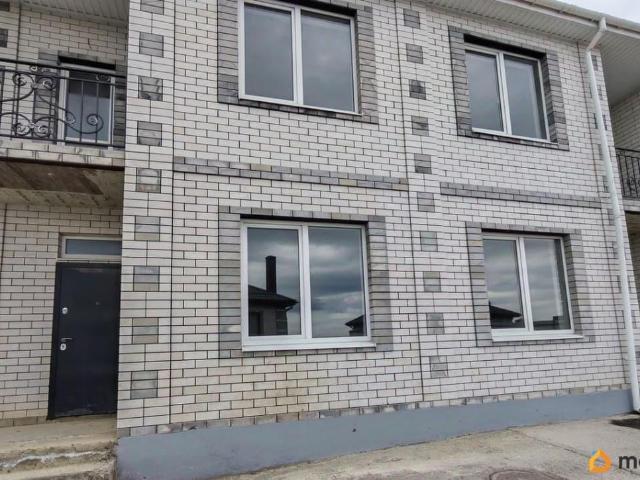Дом продажа в Анапская Ст-ца, Краснодарский Край