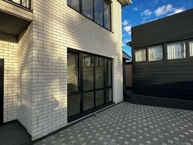 Дом продажа в Анапская Ст-ца, Краснодарский Край