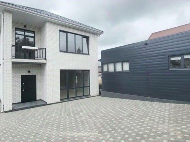 Дом продажа в Анапская Ст-ца, Краснодарский Край