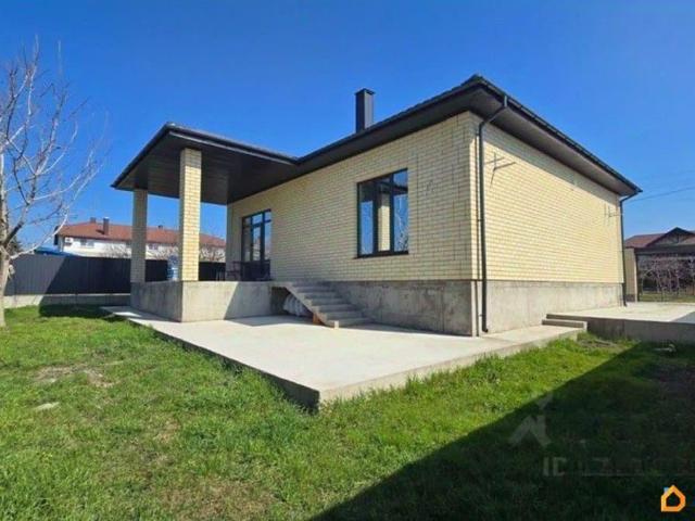 Дом продажа в Анапская Ст-ца, Краснодарский Край