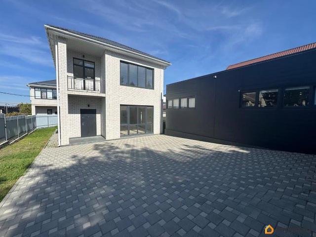 Дом продажа в Анапская Ст-ца, Краснодарский Край