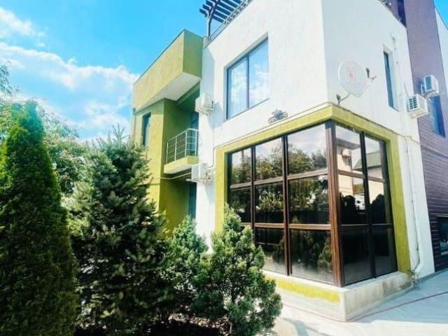 Дом продажа в Анапская Ст-ца, Краснодарский Край