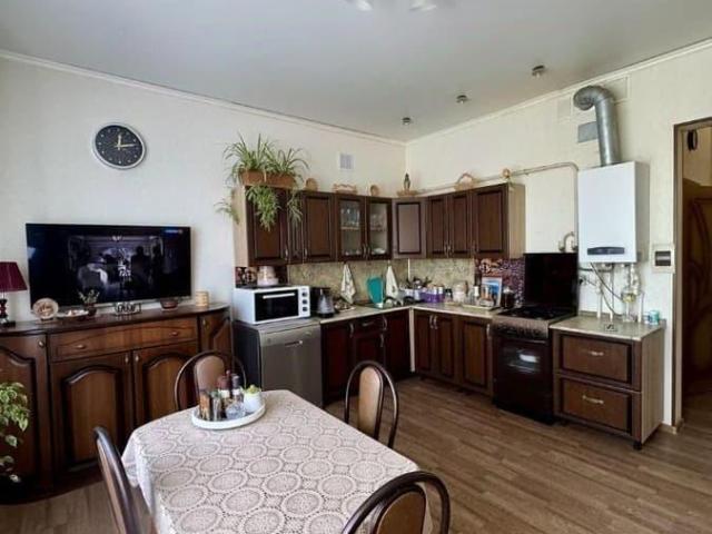 Дом продажа в Анапская Ст-ца, Краснодарский Край